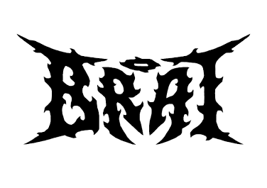 BRAT logo