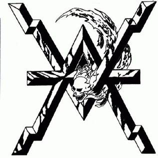 Verbal Abuse logo
