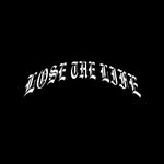 Lose The Life logo