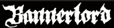 Bannerlord logo