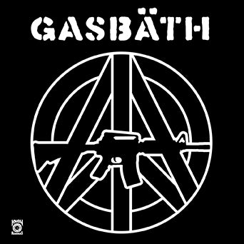 Gasbath logo