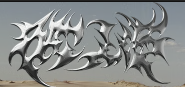 Bat Lips logo