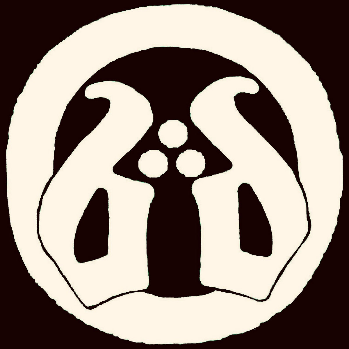Bullshit Detector logo