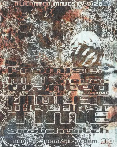Insert