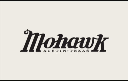 Mohawk logo