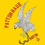 Patton Haus logo